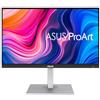 ASUS - Monitor 27' LED IPS PA279CV 3840 x2160 4K Ultra HD Tempo di risposta 5ms