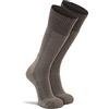 Fox River FoxRiver Stivali per Il Freddo metà Polpaccio, Calze da Trekking Unisex-Adulto, Verde Fogliame, L