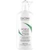 Ducray Sensinol Latte per il corpo 400 ml