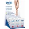 Uniderm Farmaceutici Uniderm Trofo 5 Polvere antiassorbente e antitraspirante 50 g