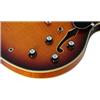 Sire Larry Carlton H7 VS Vintage Sunburst - chitarra elettrica semi-hollow body