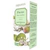 ERBAMEA Srl FUCUS 50ML