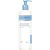 Dexeryl Crema Emolliente Pelle Secca 500 G