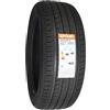 APTANY 245/45 ZR18 100W RA301 XL