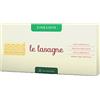 Sineamin Lasagne 250 g