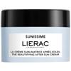 LIERAC Sunissime Crema Sublim Doposol