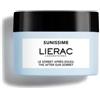 LIERAC Sunissime Crema Doposole Sorb