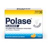Polase Arancia 36bust Promo 24