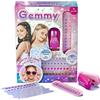 NICE & NASTY Nice Girabrilla Gemmy Applicatore di Gemme