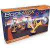 MAC DUE Goliath Boom Trix Showdown Set Xtreme Trampolino Action per Bambini