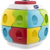 ARTSANA Chicco Cubo 2 in1 Q-Bricks