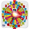 Chicco Gioco Baby Prof Adatto da 2+