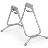 Cam Stand Up per Navicella e Seggiolino auto da 0 a 15 kg Colore Bianco