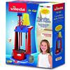 Grandi Giochi Vileda Trolley Carrello delle Pulizie con Accessori