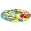 ARTSANA Chicco Libera la Talpa Tappeto Gioco Bambini Elettronico