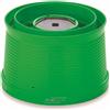 Akami Bobina Rely Ncsc - Colore: Verde Dimensione: 0,20mm / 220mt