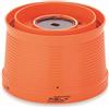 Akami Bobina Rely Ncsc - Colore: Arancione Dimensione: 0,20mm / 220mt