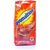 Ovomaltine Polvere per Bevanda, Cacao, Caffè d'Orzo, Confezione di Ricarica, 500 gr