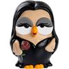 Egan Goofo THE ADDAMS FAMILY Morticia 8X10