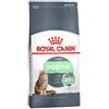 Royal Canin Digestive Care Alimento Secco Per Gatti Adulti 2kg Royal Canin Royal Canin