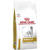 Royal Canin Urinary S/o Moderate Calorie Alimento Secco Per Cani 6,5kg Royal Canin Royal Canin