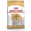 Royal Canin Maltese Alimento Secco Per Cani Adulti 1,5kg Royal Canin Royal Canin