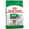 Royal Canin Mini Ageing 12+ Alimento Secco Per Cani Adulti 1,5kg Royal Canin Royal Canin