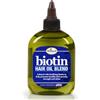 Difeel Olio per capelli Premium alla biotina 230 ml