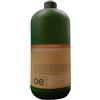 Demeral Physia Shampoo Idratante 1000 ml