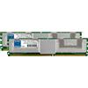 GLOBAL MEMORY 8GB (2 x 4GB) DDR2 667MHz PC2-5300 240-PIN ECC Fully BUFFERED DIMM (FBDIMM) Memoria RAM Kit per XSERVE (FINE 2006)