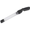Generic Aspira Insetti Acchiappa Ragni, Insetticida Cimici con Luce A LED Cattura Insetti Portatile Trappola di Aspirazione Elettronica Utilizzato per Catturare Scarafaggi, Formiche Ragno