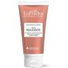 ZETA FARMACEUTICI SpA EUPHIDRA CREMA RID CALDO 100ML
