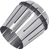 Plyisty Mandrino a Pinza ER-32, Pinza a Molla ER32, Accessorio per Tornio per Macchine per Incidere CNC, Utensile per Fresatura (-1012230018212)