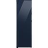 Samsung RZ32A7485AP congelatore Congelatore verticale Libera installazione 323 L F Blu marino -SPEDIZIONE IMMEDIATA-