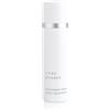 Issey Miyake L'Eau d'Issey L'Eau d'Issey 100 ml