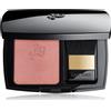 Lancôme Blush Subtil Blush Subtil 5.1 g