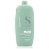 Alfaparf Milano Semi Di Lino Scalp Rebalance Semi Di Lino Scalp Rebalance 1000 ml