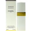 Chanel Coco Mademoiselle Coco Mademoiselle 50 ml