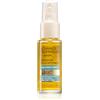 Avon Advance Techniques Absolute Nourishment 30 ml