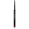 Shiseido MicroLiner Ink 0.08 g