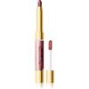 Revolution PRO Glam 11 g