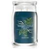Yankee Candle Bayside Cedar Bayside Cedar 567 g