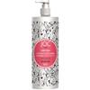 JOC CARE MASCHERA CAPELLI LISCIANTE EXPRESS 1000 ML