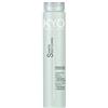 KYO SHAMPOO CLEANSE SYSTEM DAILY CLEANING 250ML