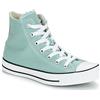 Converse Sneakers alte Converse CHUCK TAYLOR ALL STAR