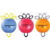 SPORTTEC Handmaster Plus - Set di allenamento per mani e avambracci, 3 livelli