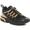 Salomon Sneakers Uomo Salomon Acs + Og Nero