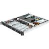 Asrock 1U4LW-X570 sistema barebone per server AMD X570 Socket AM4 Rack (1U) [1U4LW-X570]