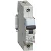 Legrand Bticino/-Magnet tx3 6ka 1p 16a c