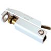 grip-on MG2 K 10,2 cm micro-grip aluminum alloy pinze di bloccaggio